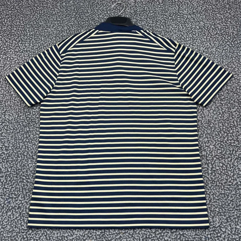 Jordan sku a24067